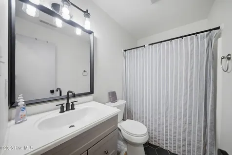 313 Greenville Avenue Carolina Beach NC 28428