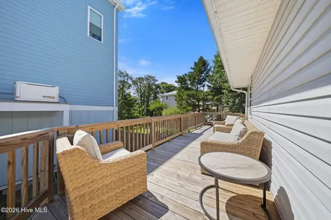 313 Greenville Avenue Carolina Beach NC 28428