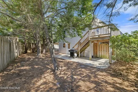 313 Greenville Avenue Carolina Beach NC 28428