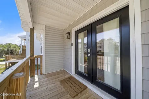 313 Greenville Avenue Carolina Beach NC 28428