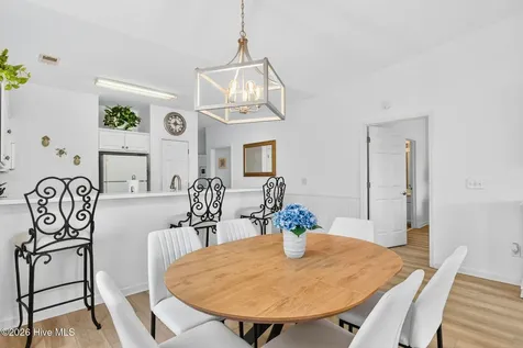 7505 Moorhen Lane SW Sunset Beach NC 28468