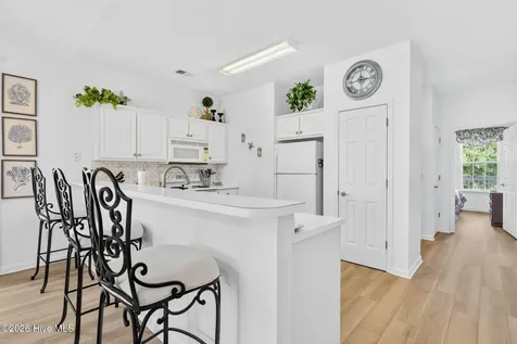 7505 Moorhen Lane SW Sunset Beach NC 28468