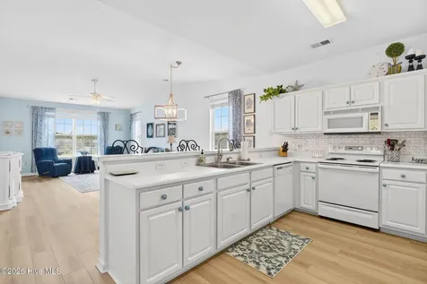 7505 Moorhen Lane SW Sunset Beach NC 28468