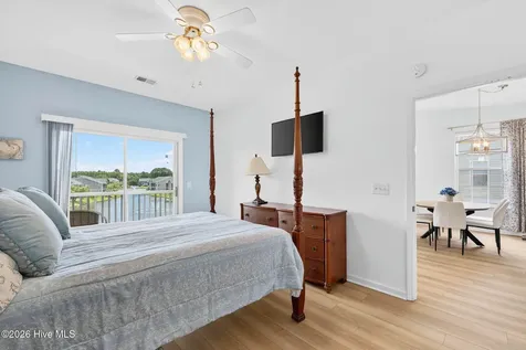 7505 Moorhen Lane SW Sunset Beach NC 28468