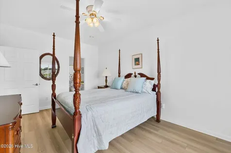 7505 Moorhen Lane SW Sunset Beach NC 28468