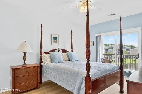 7505 Moorhen Lane SW Sunset Beach NC 28468