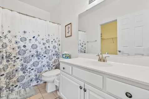 7505 Moorhen Lane SW Sunset Beach NC 28468
