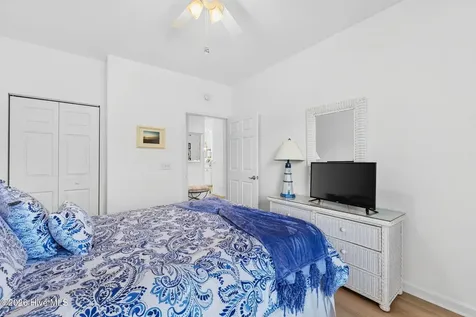 7505 Moorhen Lane SW Sunset Beach NC 28468
