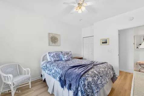 7505 Moorhen Lane SW Sunset Beach NC 28468