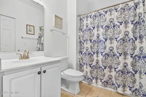 7505 Moorhen Lane SW Sunset Beach NC 28468