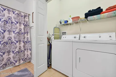 7505 Moorhen Lane SW Sunset Beach NC 28468