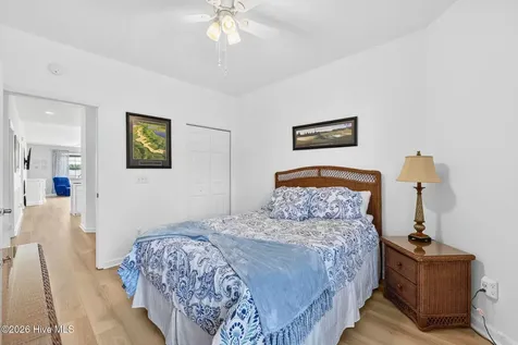 7505 Moorhen Lane SW Sunset Beach NC 28468
