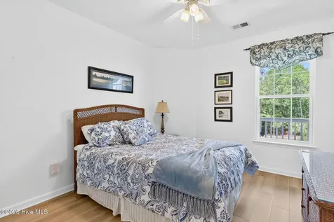7505 Moorhen Lane SW Sunset Beach NC 28468