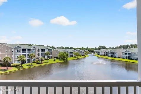 7505 Moorhen Lane SW Sunset Beach NC 28468