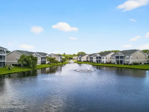 7505 Moorhen Lane SW Sunset Beach NC 28468