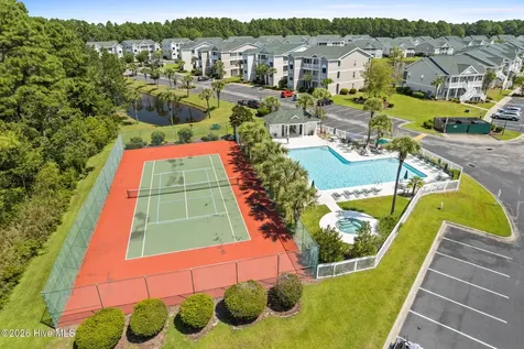 7505 Moorhen Lane SW Sunset Beach NC 28468