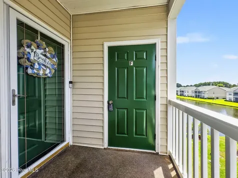 7505 Moorhen Lane SW Sunset Beach NC 28468