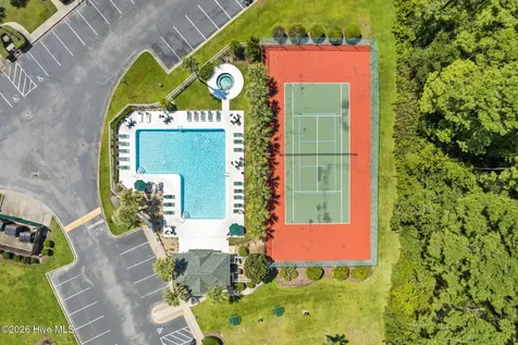7505 Moorhen Lane SW Sunset Beach NC 28468