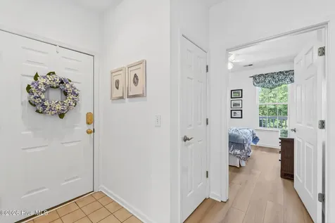 7505 Moorhen Lane SW Sunset Beach NC 28468