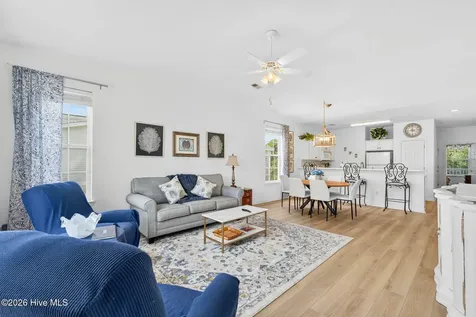 7505 Moorhen Lane SW Sunset Beach NC 28468