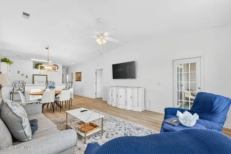 7505 Moorhen Lane SW Sunset Beach NC 28468