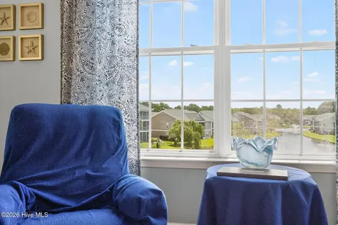 7505 Moorhen Lane SW Sunset Beach NC 28468