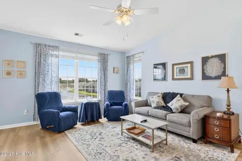 7505 Moorhen Lane SW Sunset Beach NC 28468