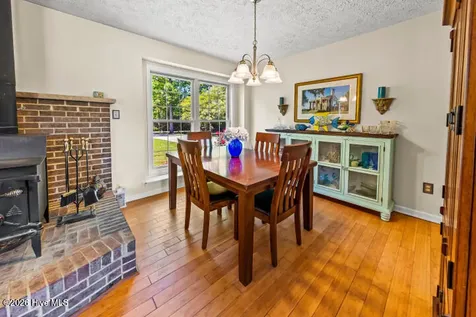 738 Dawson Creek Road Arapahoe NC 28510