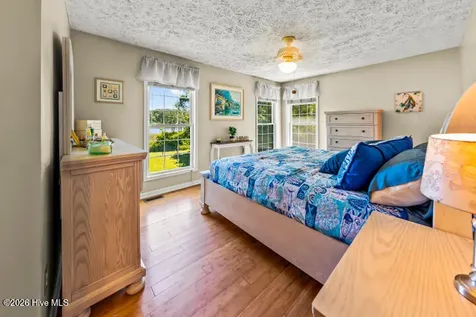 738 Dawson Creek Road Arapahoe NC 28510