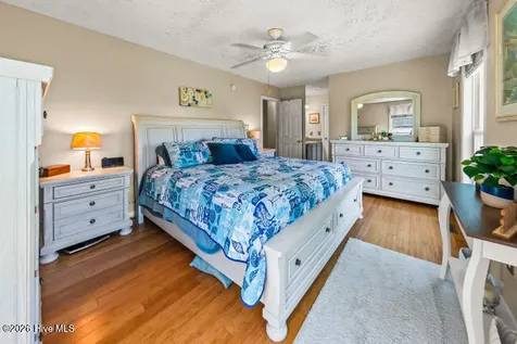 738 Dawson Creek Road Arapahoe NC 28510