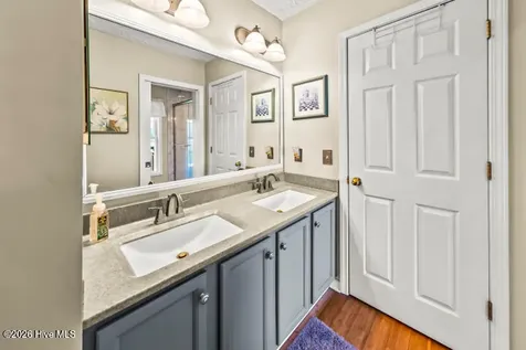 738 Dawson Creek Road Arapahoe NC 28510