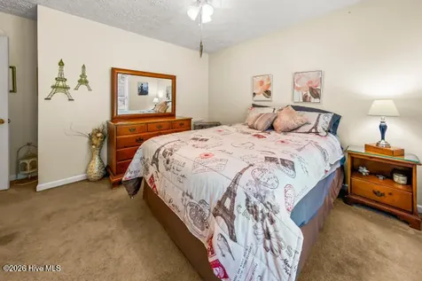 738 Dawson Creek Road Arapahoe NC 28510