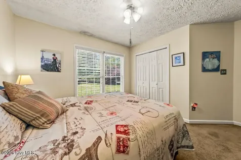 738 Dawson Creek Road Arapahoe NC 28510