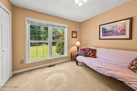 738 Dawson Creek Road Arapahoe NC 28510