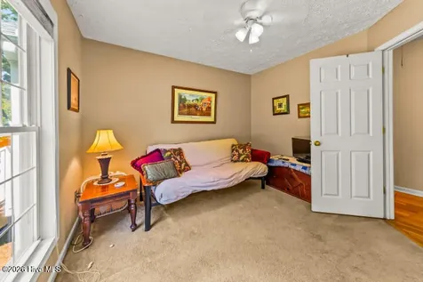 738 Dawson Creek Road Arapahoe NC 28510