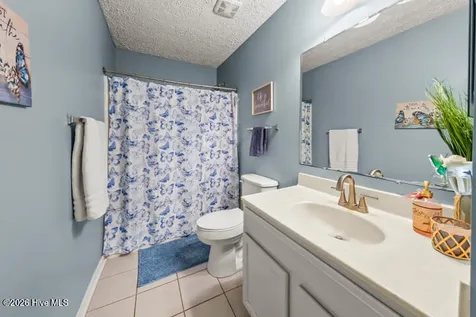 738 Dawson Creek Road Arapahoe NC 28510