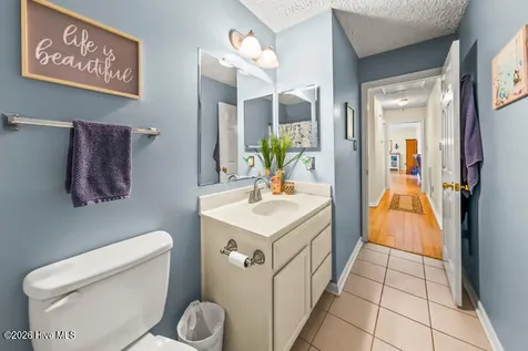 738 Dawson Creek Road Arapahoe NC 28510