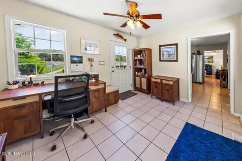 738 Dawson Creek Road Arapahoe NC 28510