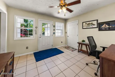 738 Dawson Creek Road Arapahoe NC 28510
