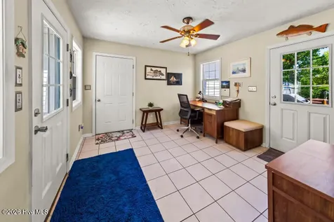 738 Dawson Creek Road Arapahoe NC 28510