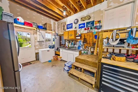 738 Dawson Creek Road Arapahoe NC 28510