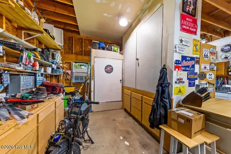 738 Dawson Creek Road Arapahoe NC 28510