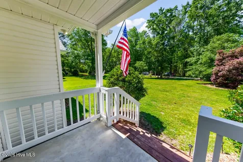738 Dawson Creek Road Arapahoe NC 28510