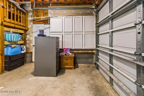 738 Dawson Creek Road Arapahoe NC 28510