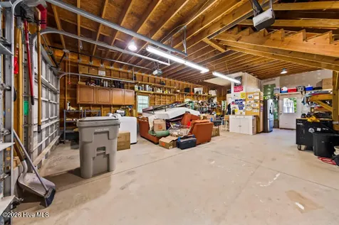 738 Dawson Creek Road Arapahoe NC 28510