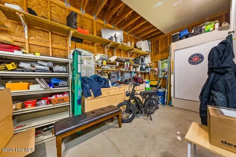 738 Dawson Creek Road Arapahoe NC 28510