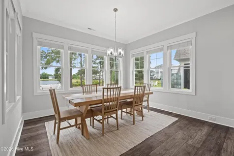 188 Spicer Lake Drive Holly Ridge NC 28445