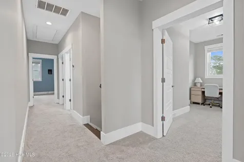 188 Spicer Lake Drive Holly Ridge NC 28445