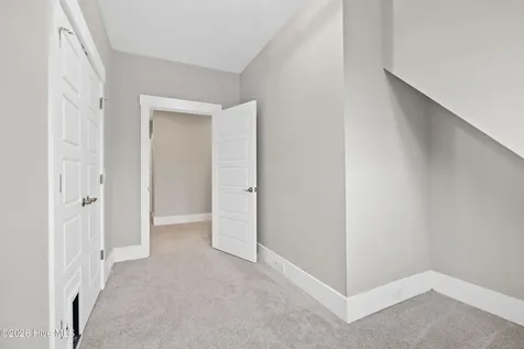 188 Spicer Lake Drive Holly Ridge NC 28445
