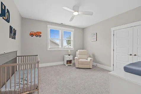 188 Spicer Lake Drive Holly Ridge NC 28445